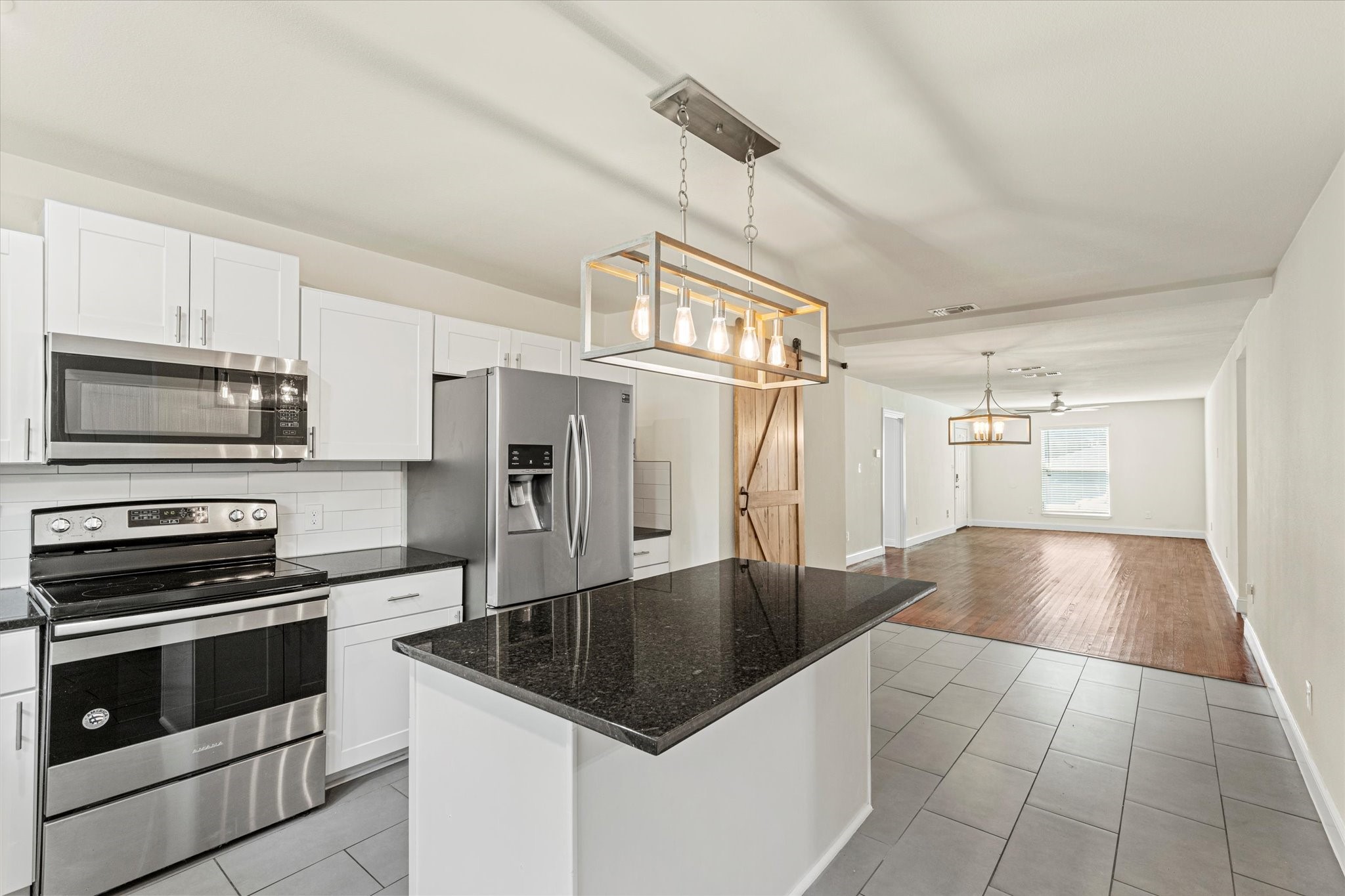 311 W Scott Street Sherman TX 75092