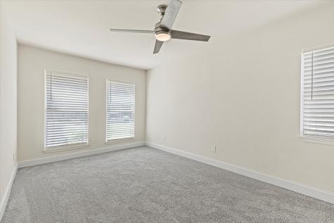 311 W Scott Street Sherman TX 75092