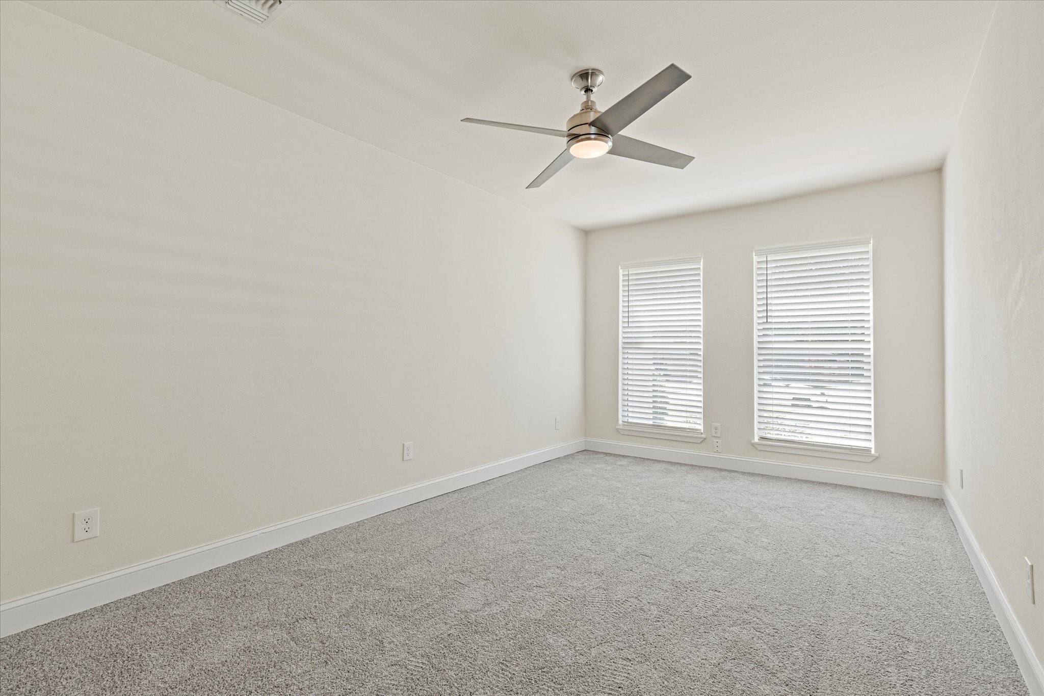311 W Scott Street Sherman TX 75092