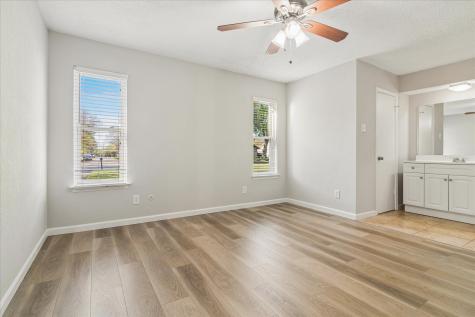 219 Running Brook Lane Mesquite TX 75149