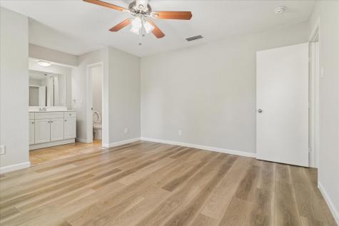 219 Running Brook Lane Mesquite TX 75149