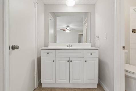 219 Running Brook Lane Mesquite TX 75149