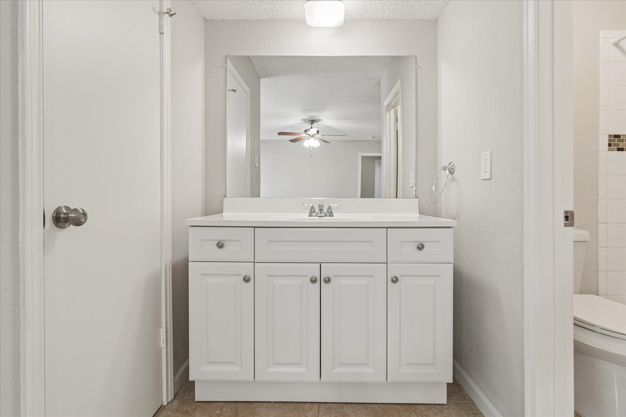 219 Running Brook Lane Mesquite TX 75149