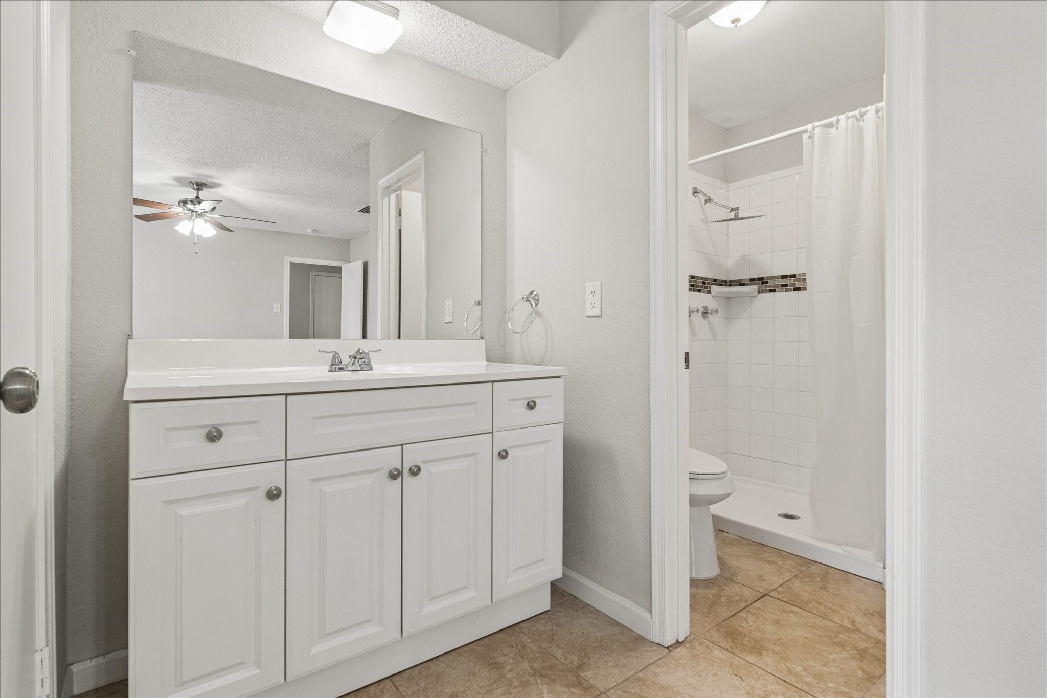 219 Running Brook Lane Mesquite TX 75149