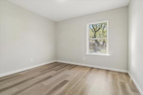 219 Running Brook Lane Mesquite TX 75149