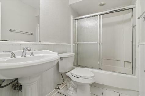 219 Running Brook Lane Mesquite TX 75149