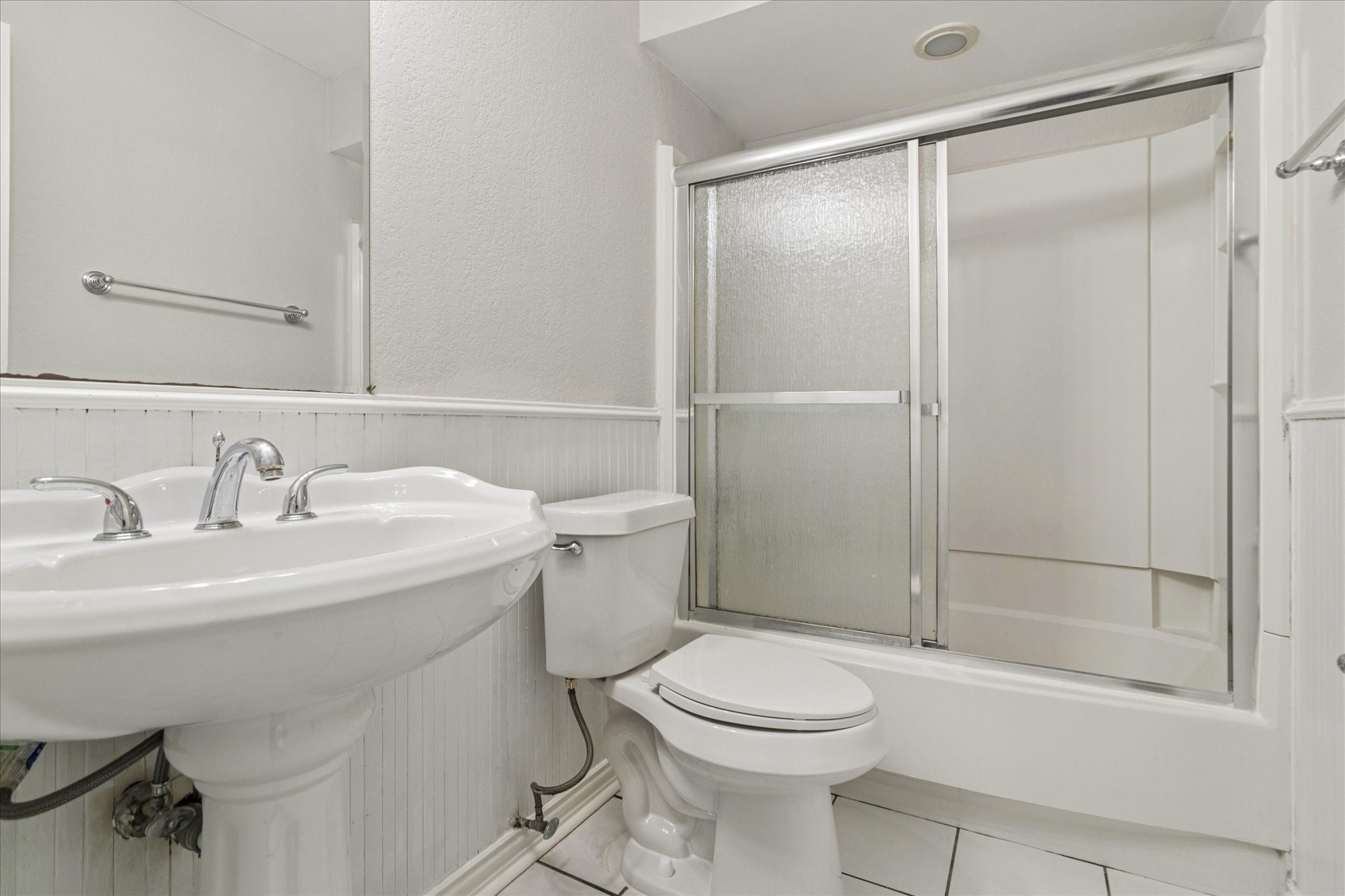 219 Running Brook Lane Mesquite TX 75149
