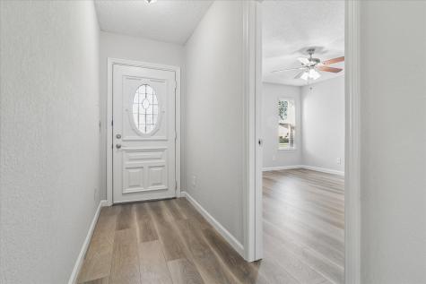 219 Running Brook Lane Mesquite TX 75149