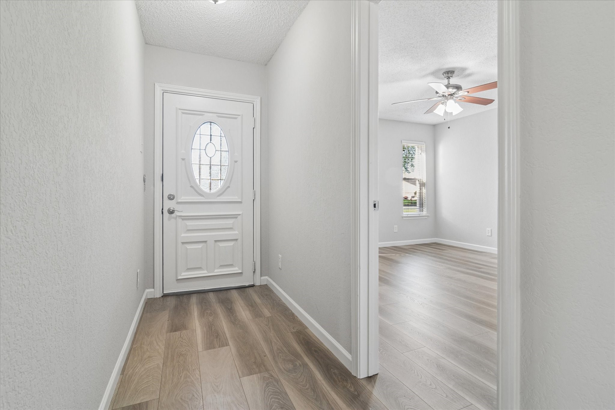 219 Running Brook Lane Mesquite TX 75149