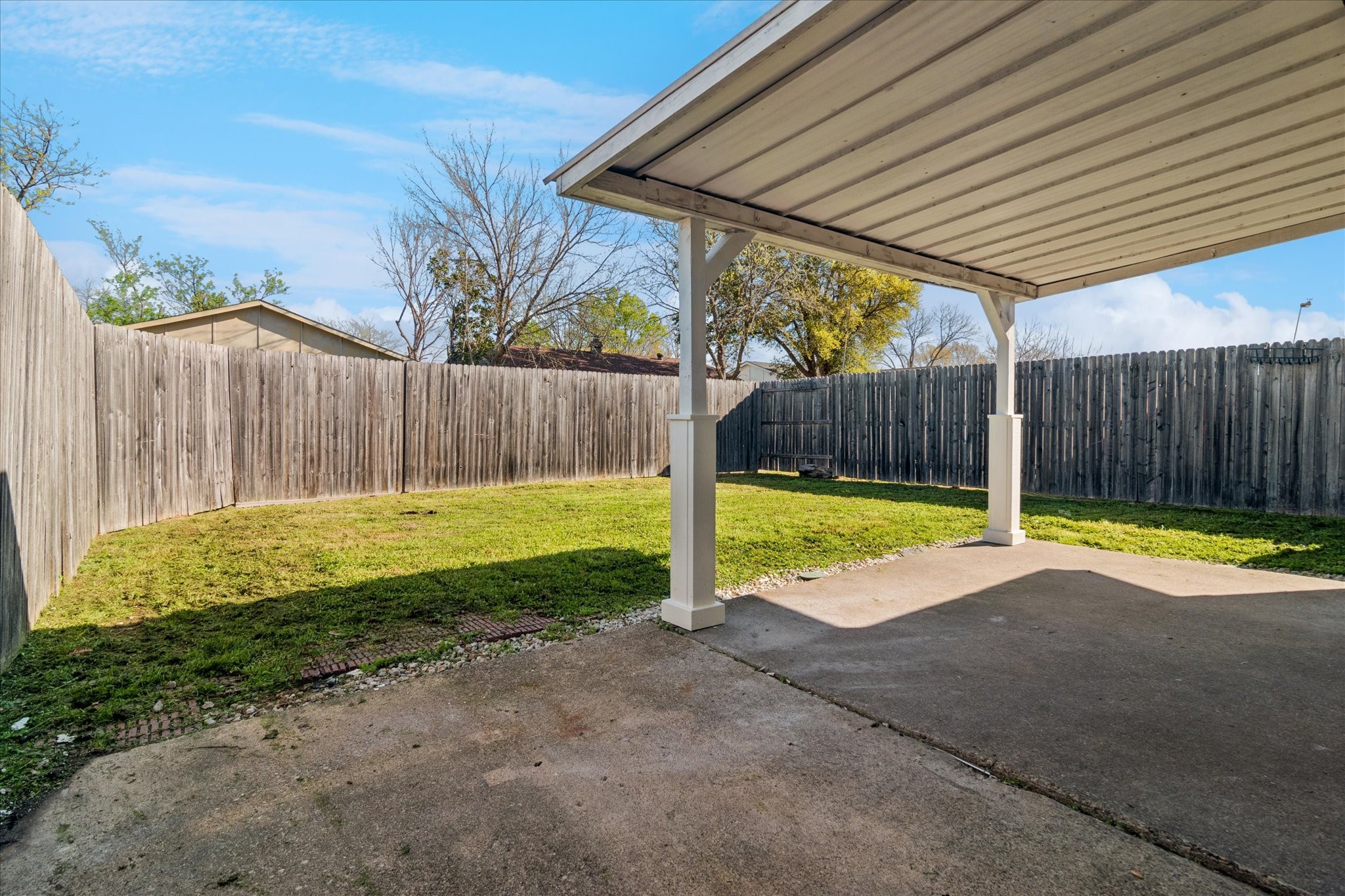 219 Running Brook Lane Mesquite TX 75149
