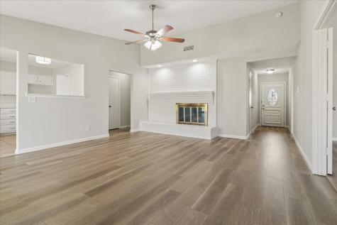 219 Running Brook Lane Mesquite TX 75149