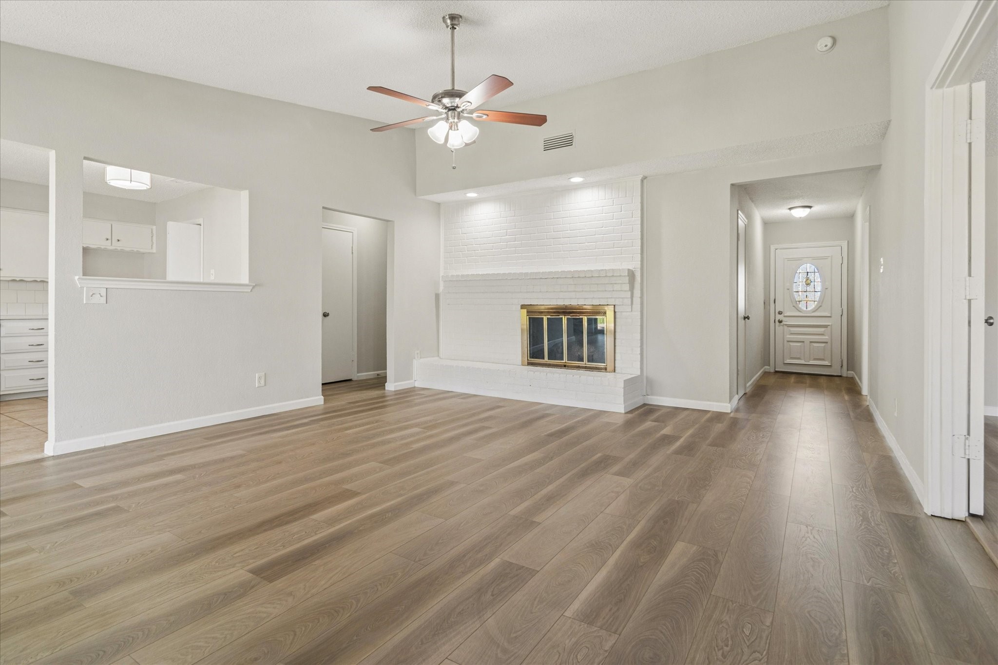 219 Running Brook Lane Mesquite TX 75149