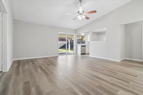 219 Running Brook Lane Mesquite TX 75149