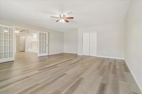 219 Running Brook Lane Mesquite TX 75149