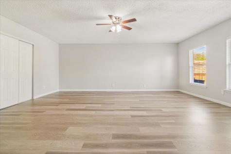 219 Running Brook Lane Mesquite TX 75149