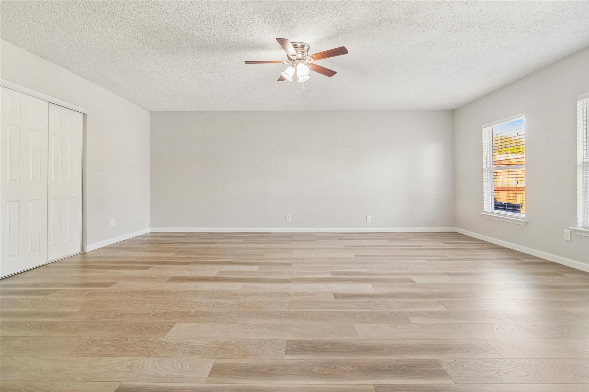 219 Running Brook Lane Mesquite TX 75149