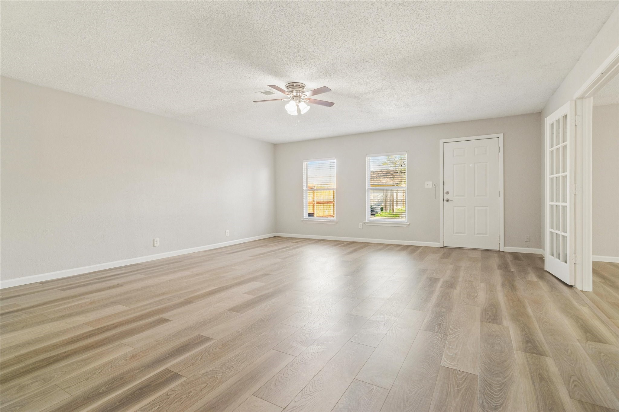 219 Running Brook Lane Mesquite TX 75149