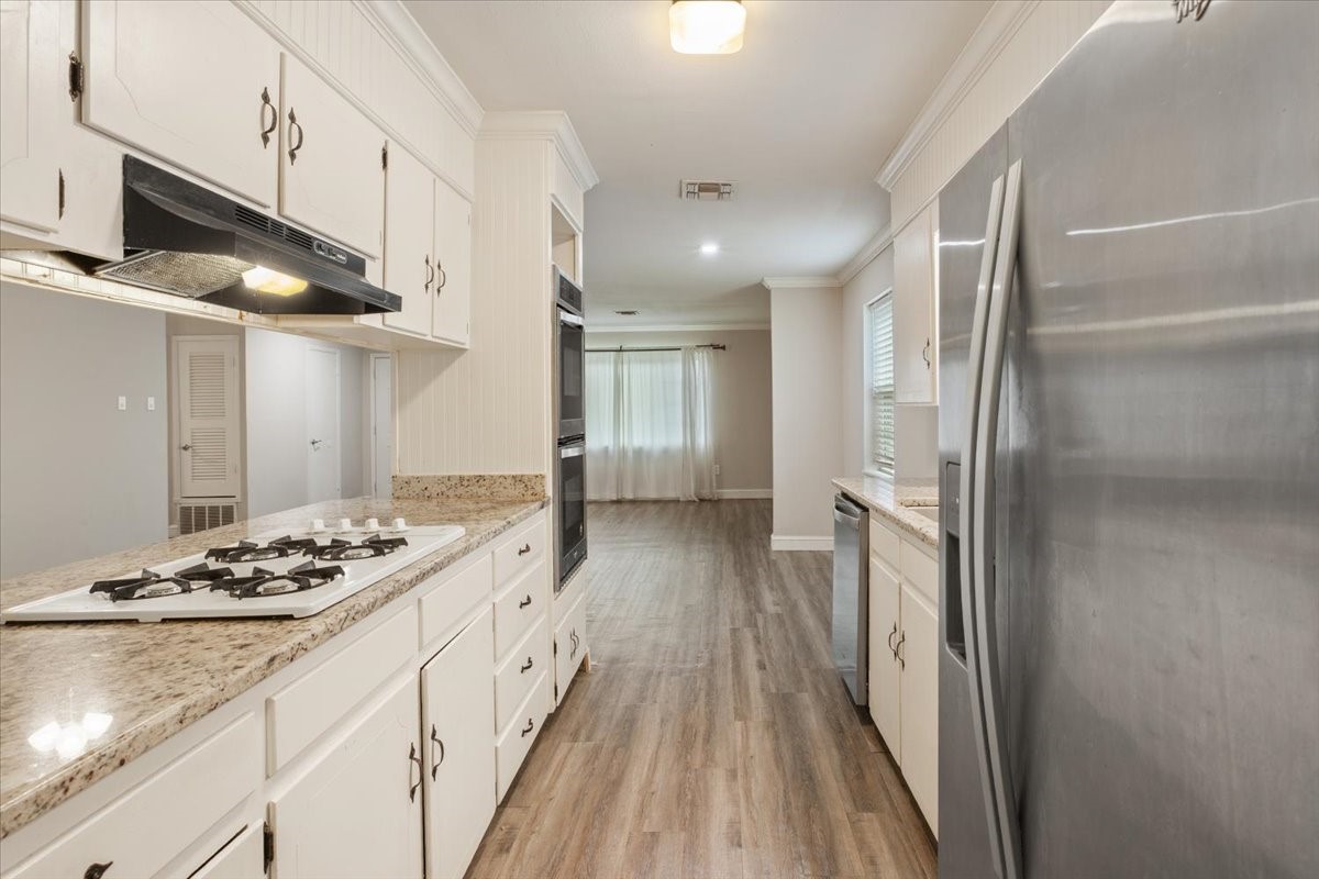6319 Wiethorn Drive Waco TX 76710