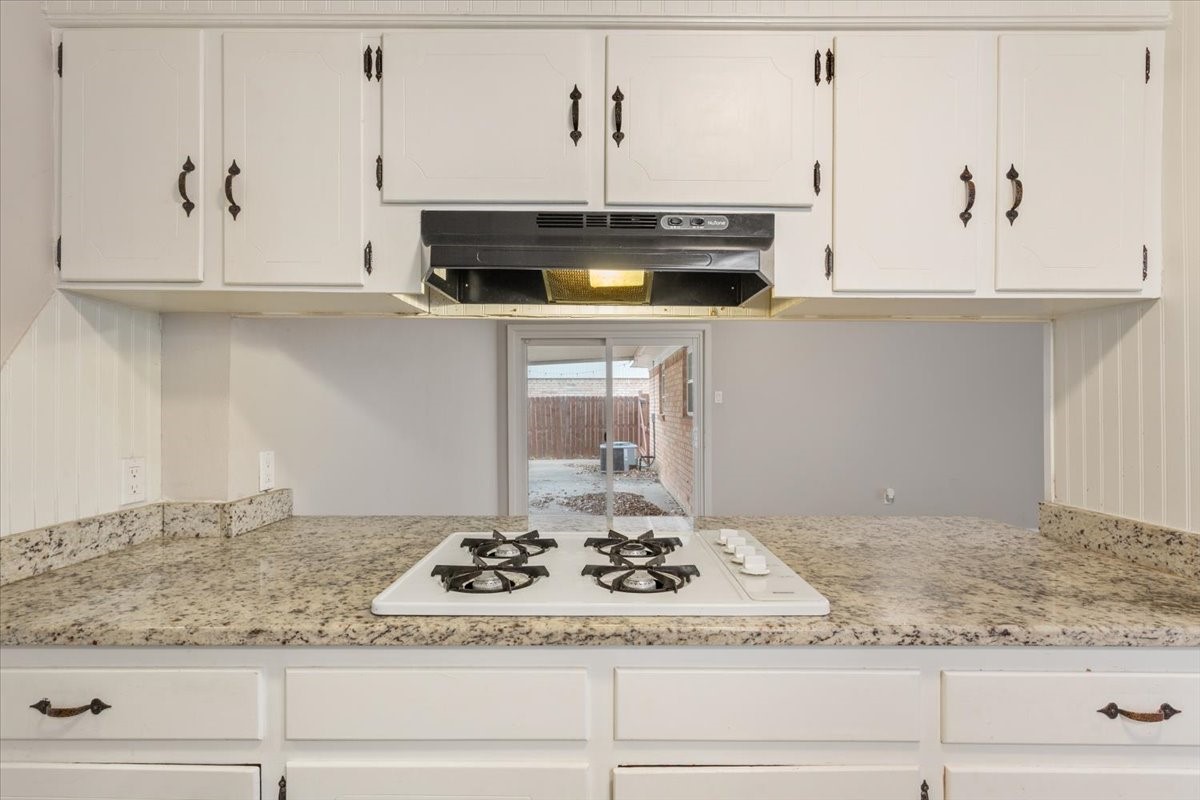 6319 Wiethorn Drive Waco TX 76710