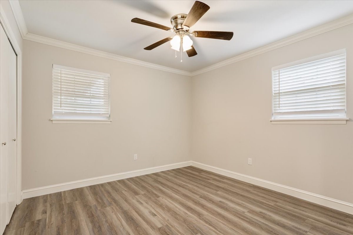 6319 Wiethorn Drive Waco TX 76710