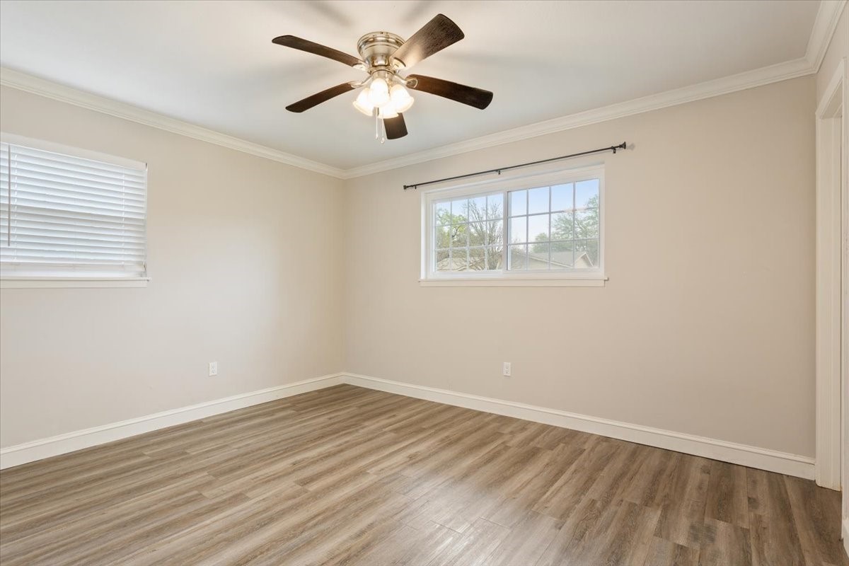 6319 Wiethorn Drive Waco TX 76710