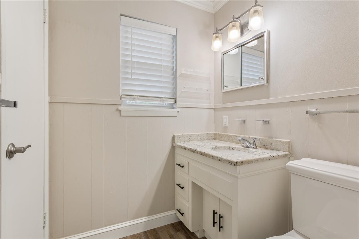 6319 Wiethorn Drive Waco TX 76710