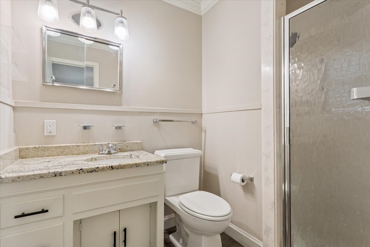 6319 Wiethorn Drive Waco TX 76710