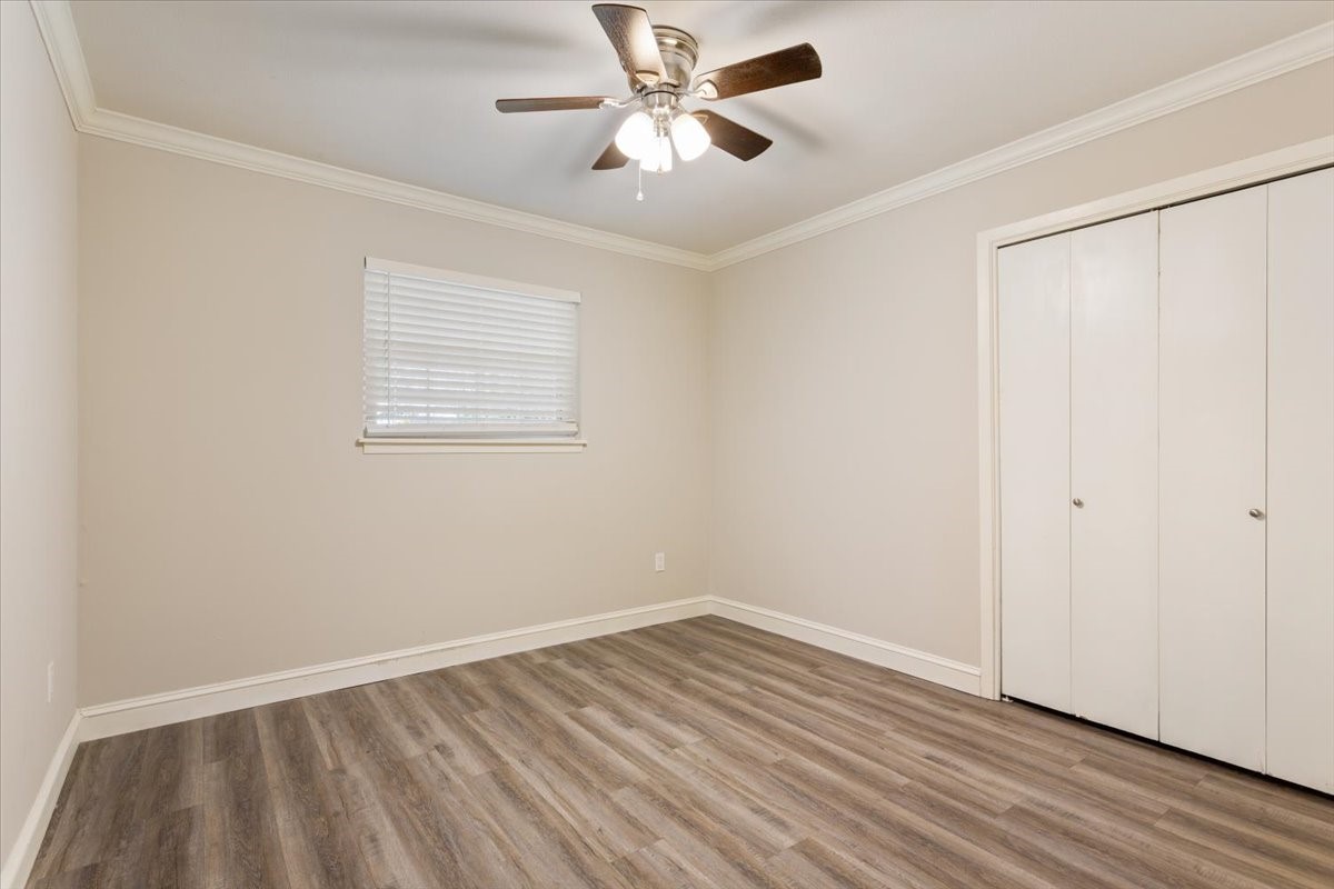 6319 Wiethorn Drive Waco TX 76710