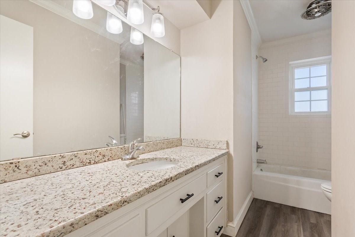 6319 Wiethorn Drive Waco TX 76710