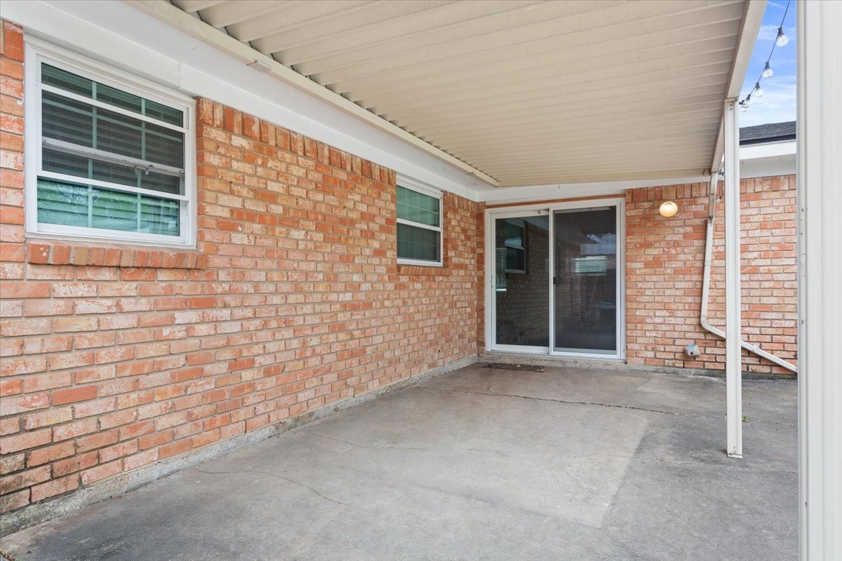 6319 Wiethorn Drive Waco TX 76710
