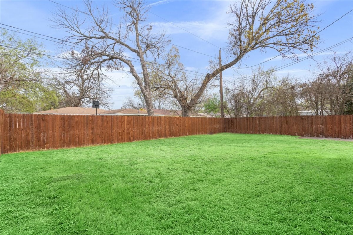 6319 Wiethorn Drive Waco TX 76710