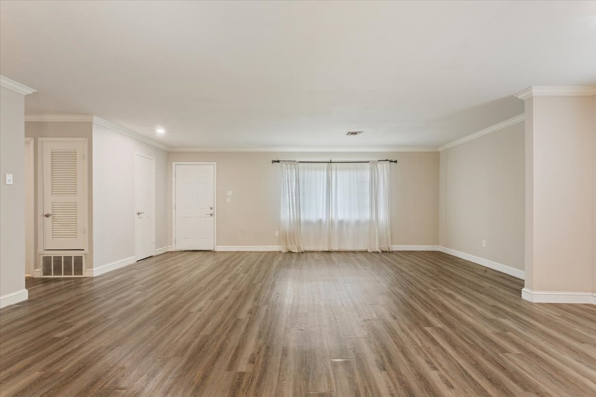 6319 Wiethorn Drive Waco TX 76710