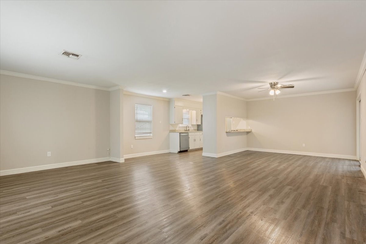 6319 Wiethorn Drive Waco TX 76710
