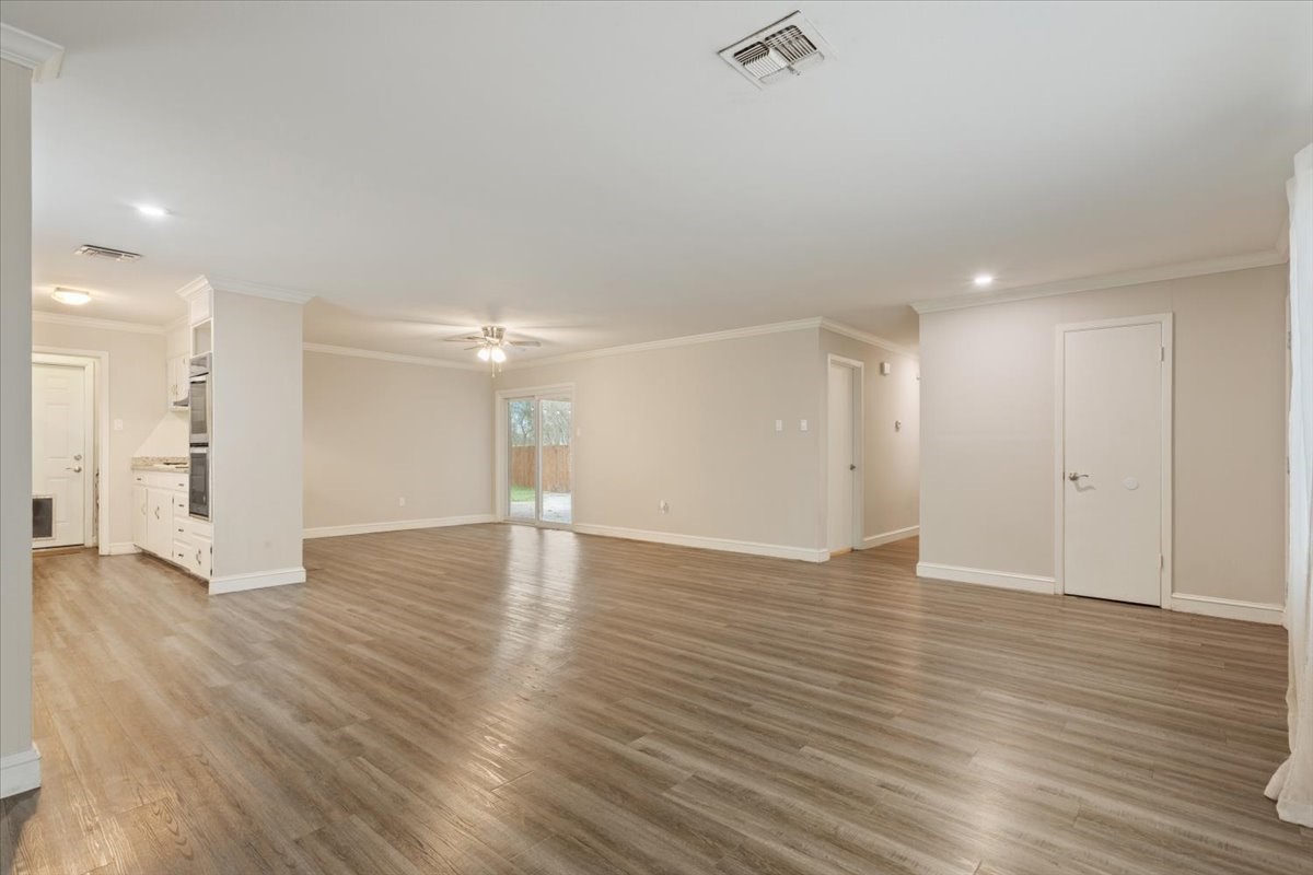 6319 Wiethorn Drive Waco TX 76710