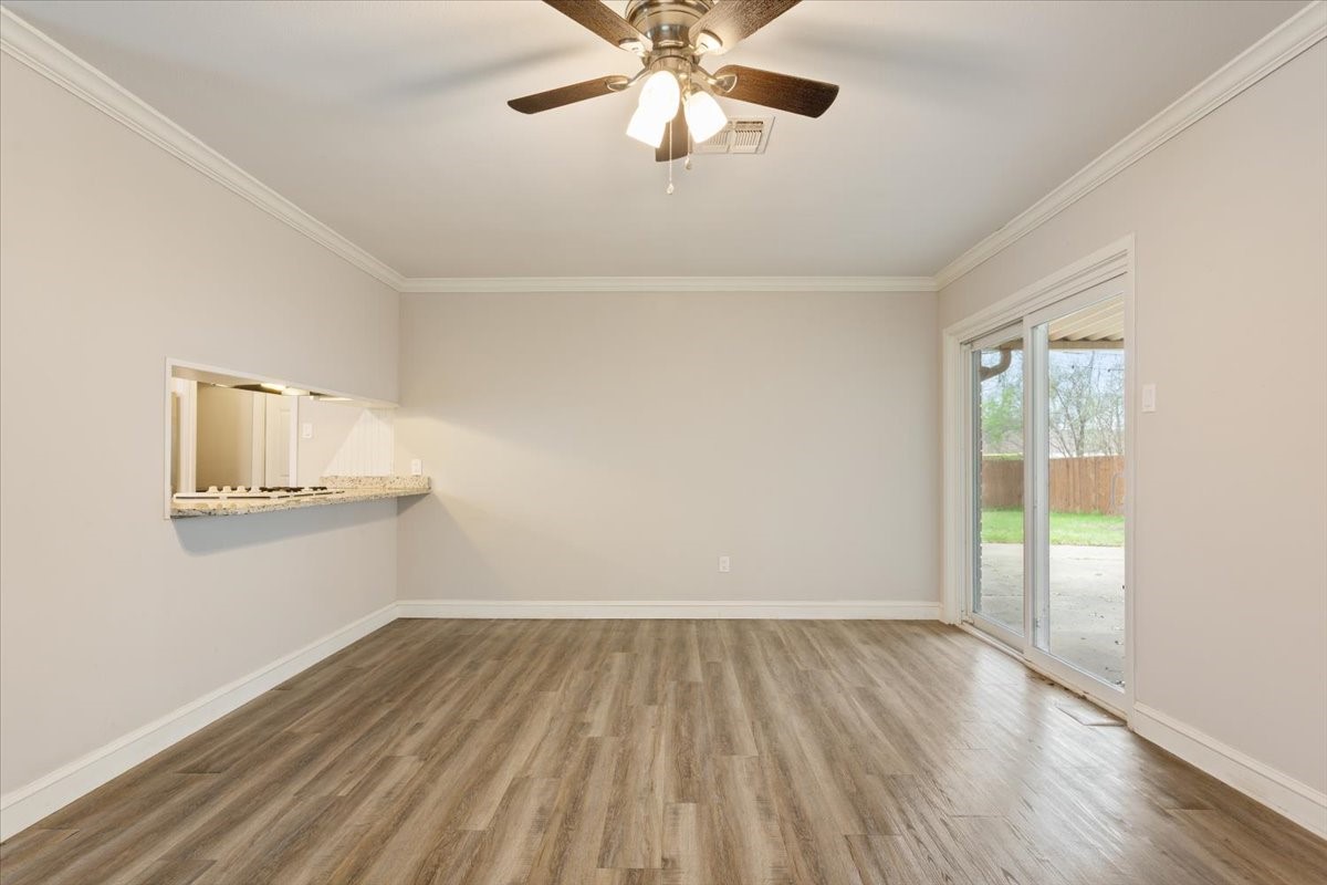 6319 Wiethorn Drive Waco TX 76710