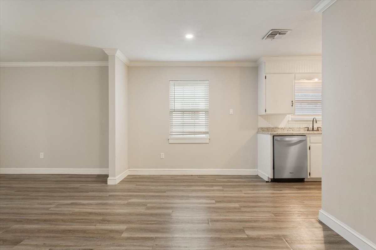 6319 Wiethorn Drive Waco TX 76710