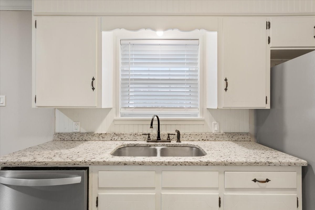 6319 Wiethorn Drive Waco TX 76710
