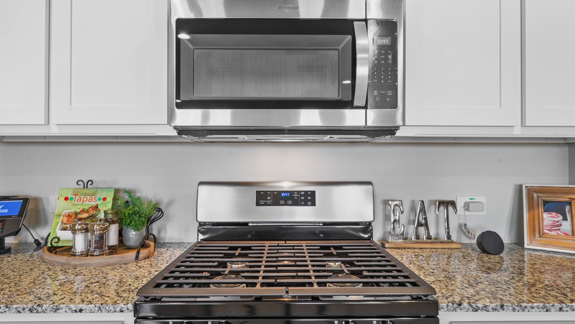 320 Blanco Drive Azle TX 76020