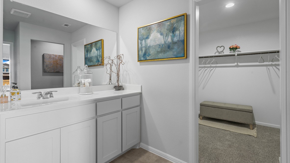320 Blanco Drive Azle TX 76020