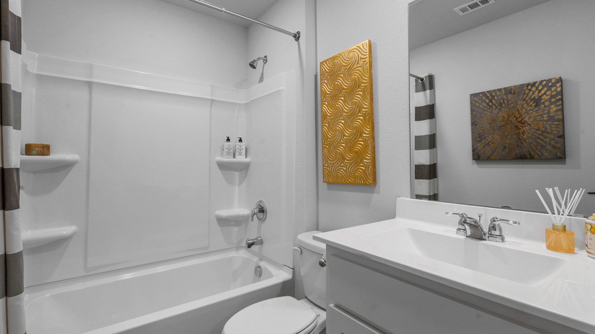 320 Blanco Drive Azle TX 76020