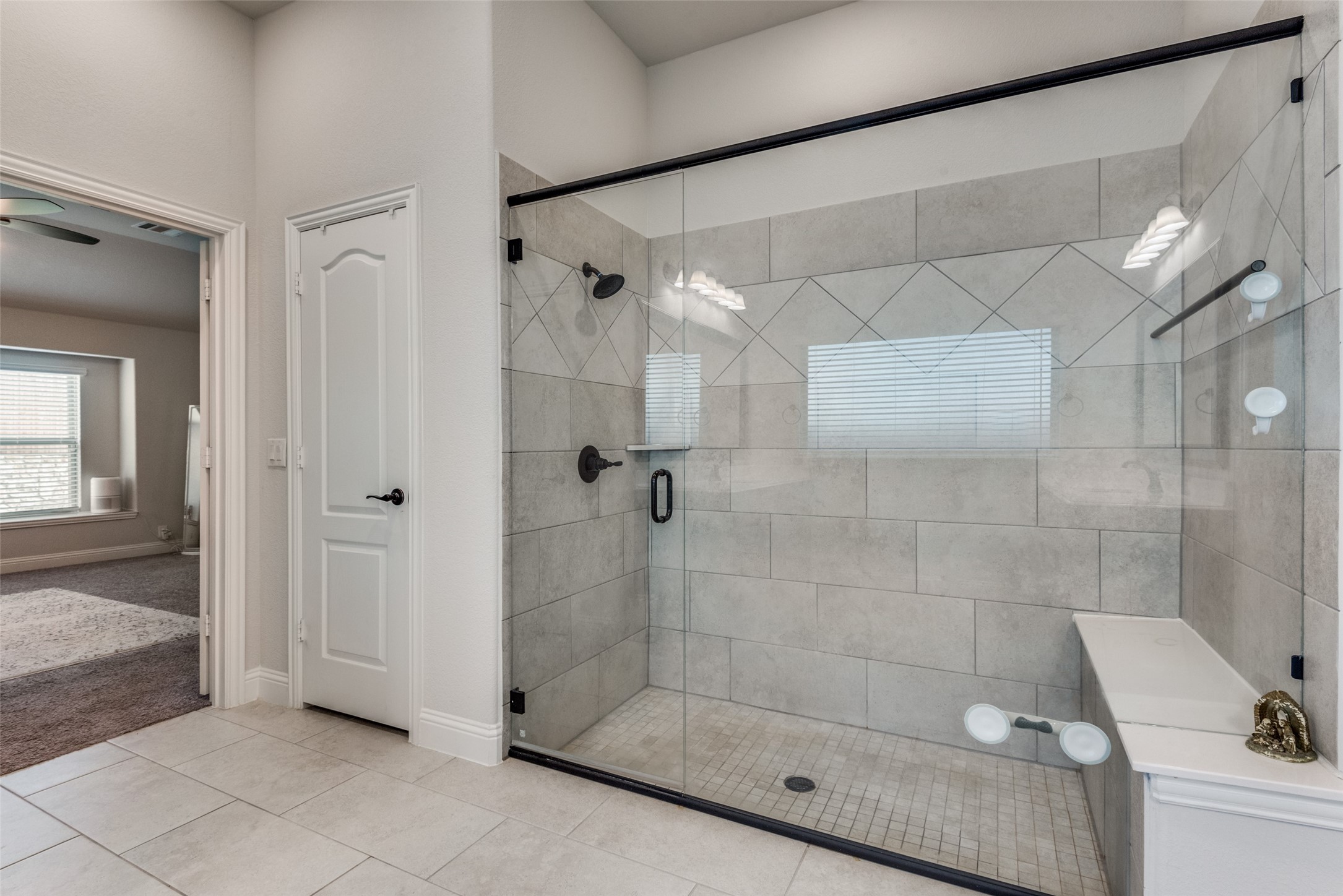 1003 Creekhaven Lane Mansfield TX 76063