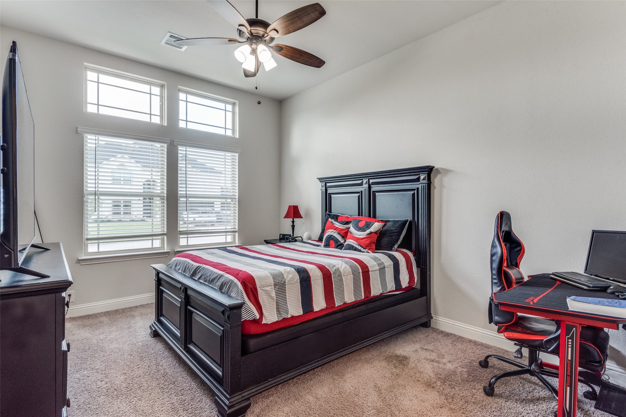 1003 Creekhaven Lane Mansfield TX 76063
