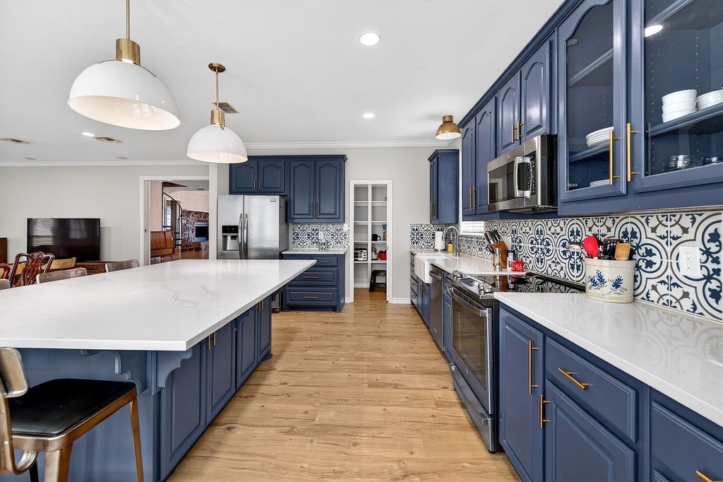 7811 Double Oaks Road Athens TX 75752