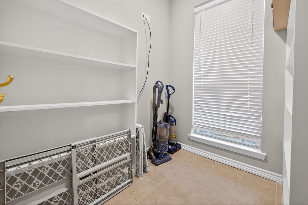 7811 Double Oaks Road Athens TX 75752