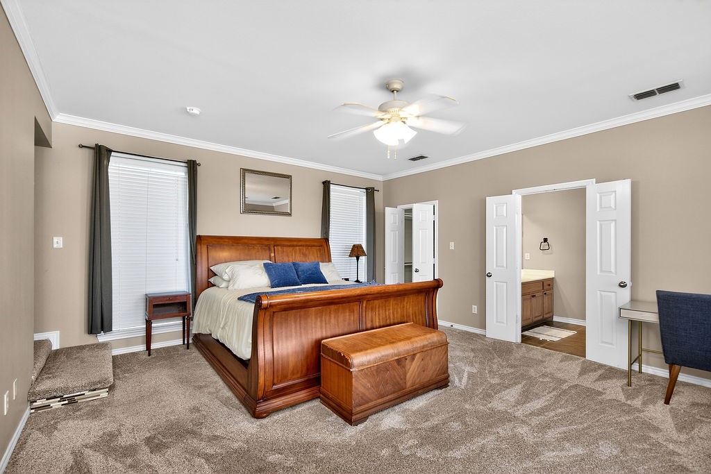 7811 Double Oaks Road Athens TX 75752