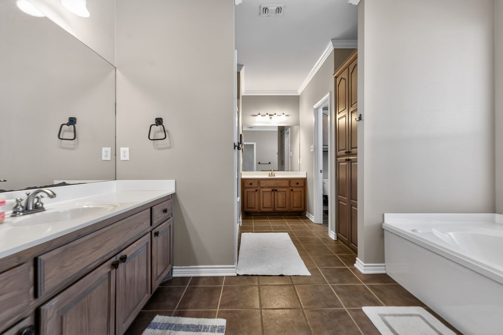 7811 Double Oaks Road Athens TX 75752