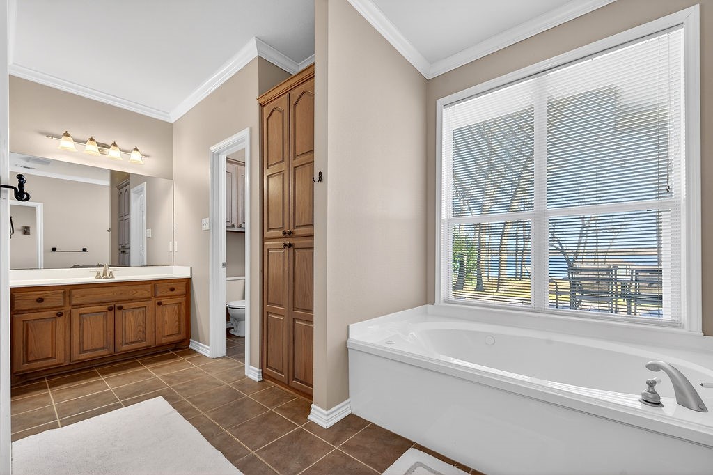 7811 Double Oaks Road Athens TX 75752