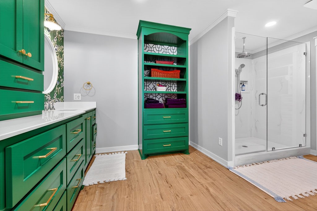 7811 Double Oaks Road Athens TX 75752