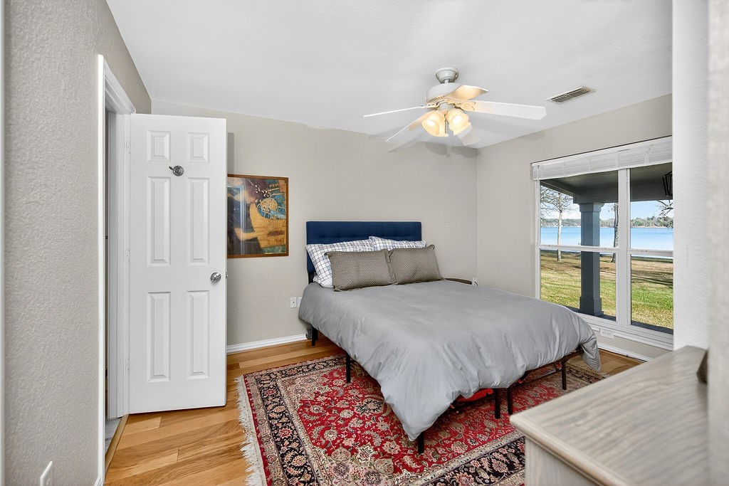 7811 Double Oaks Road Athens TX 75752