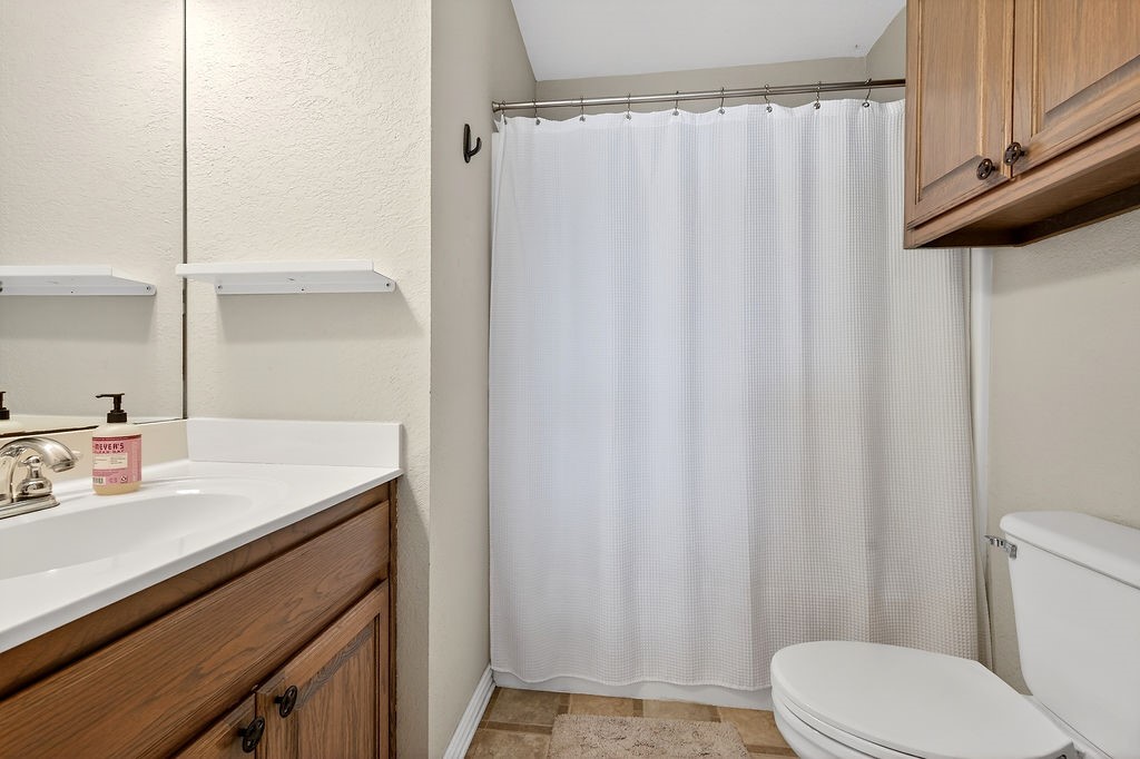 7811 Double Oaks Road Athens TX 75752
